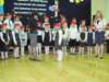 img_2766_small.jpg