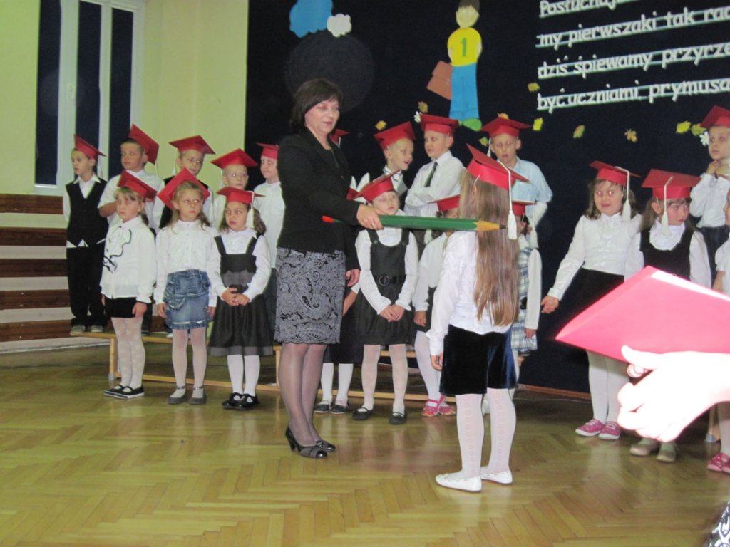 img_2768.jpg