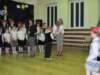 img_2772_small.jpg