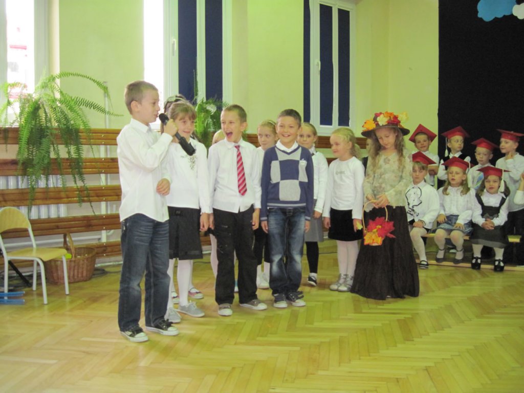 img_2774.jpg