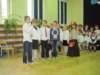 img_2774_small.jpg