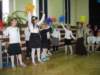 img_2779_small.jpg
