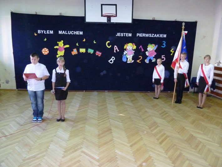 p1060674.jpg