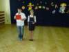 p1060675_small.jpg