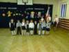 p1060677_small.jpg
