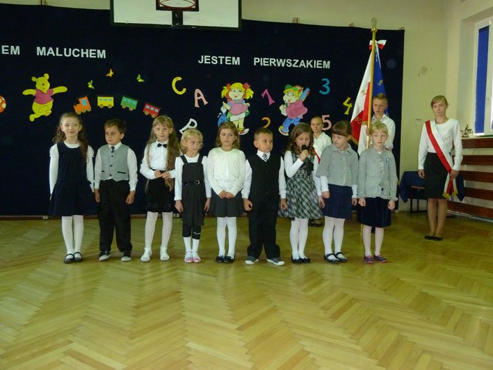 p1060679.jpg