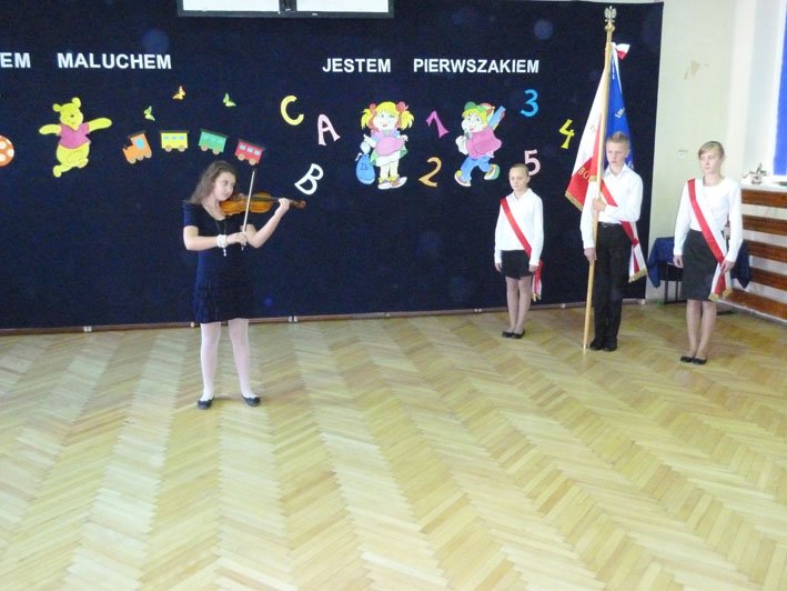 p1060681.jpg