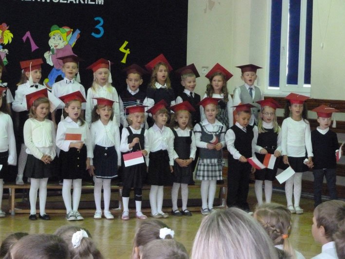 p1060706.jpg