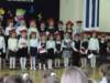 p1060706_small.jpg