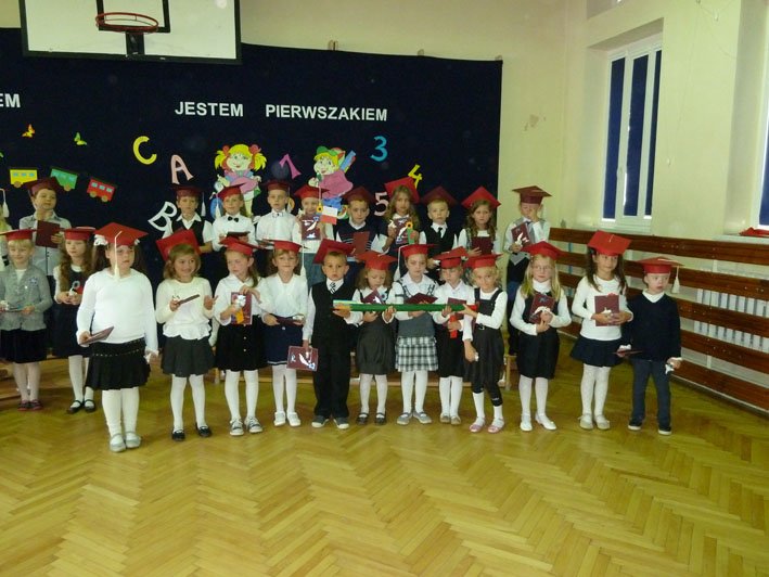 p1060748.jpg