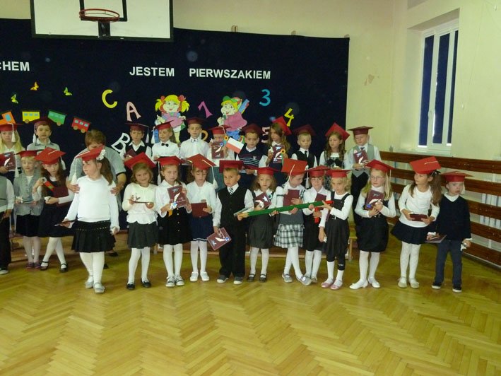 p1060749.jpg