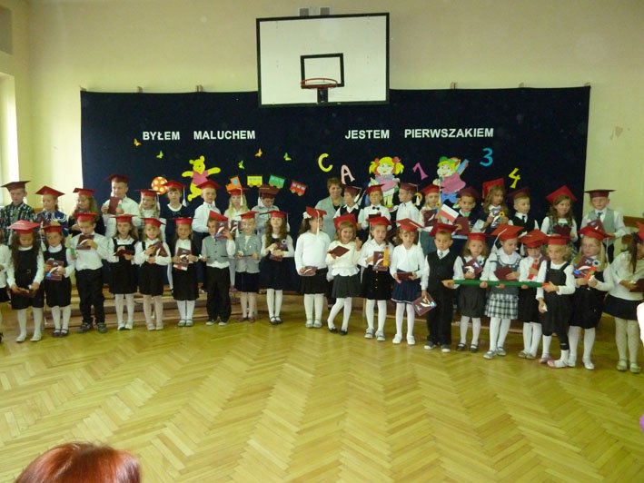 p1060755.jpg