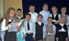 dsc_0629_v1_small.jpg