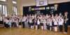 dsc_0650_small.jpg