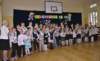 dsc_0651_small.jpg