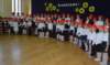 dsc_0023_small.jpg