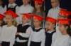 dsc_0024_small.jpg