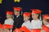 dsc_0027_small.jpg