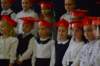 dsc_0030_small.jpg