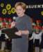 dsc_0031_small.jpg