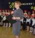 dsc_0032_small.jpg