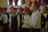 dsc_0035_small.jpg