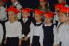 dsc_0036_small.jpg