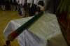 dsc_0038_small.jpg