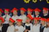 dsc_0041_small.jpg