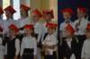 dsc_0043_small.jpg