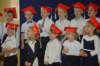 dsc_0044_small.jpg