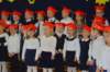 dsc_0046_small.jpg