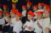 dsc_0047_small.jpg