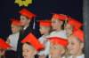 dsc_0048_small.jpg