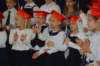 dsc_0049_small.jpg