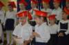 dsc_0050_small.jpg
