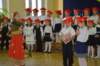 dsc_0051_small.jpg