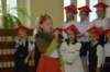 dsc_0052_small.jpg