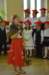 dsc_0053_small.jpg