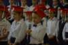 dsc_0055_small.jpg