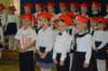dsc_0056_small.jpg