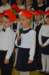 dsc_0058_small.jpg