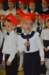 dsc_0059_small.jpg