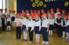 dsc_0060_small.jpg