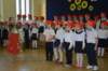 dsc_0061_small.jpg