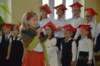 dsc_0062_small.jpg