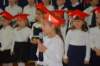 dsc_0069_small.jpg
