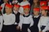 dsc_0072_small.jpg