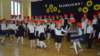dsc_0080_small.jpg