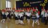 dsc_0081_small.jpg